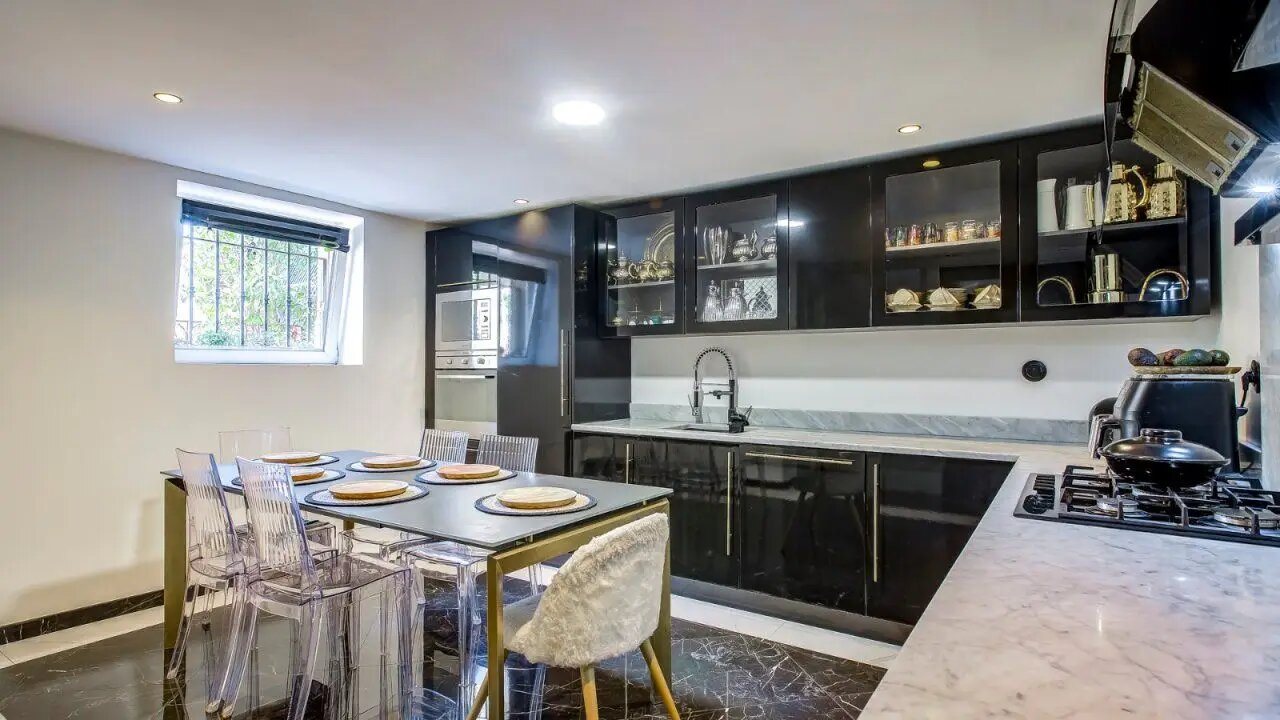 Maison à vendre, 155m², Nice