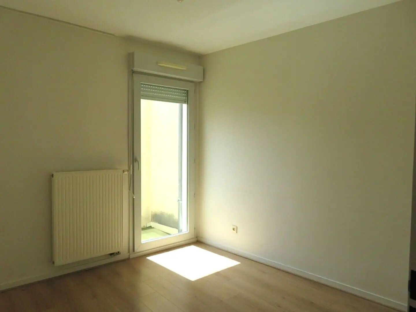 Appartement à vendre, 81m², Dijon