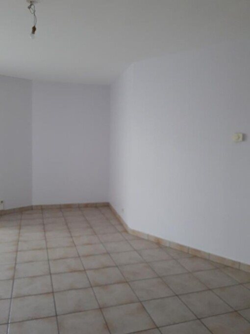 Appartement à louer, 61m², Dijon