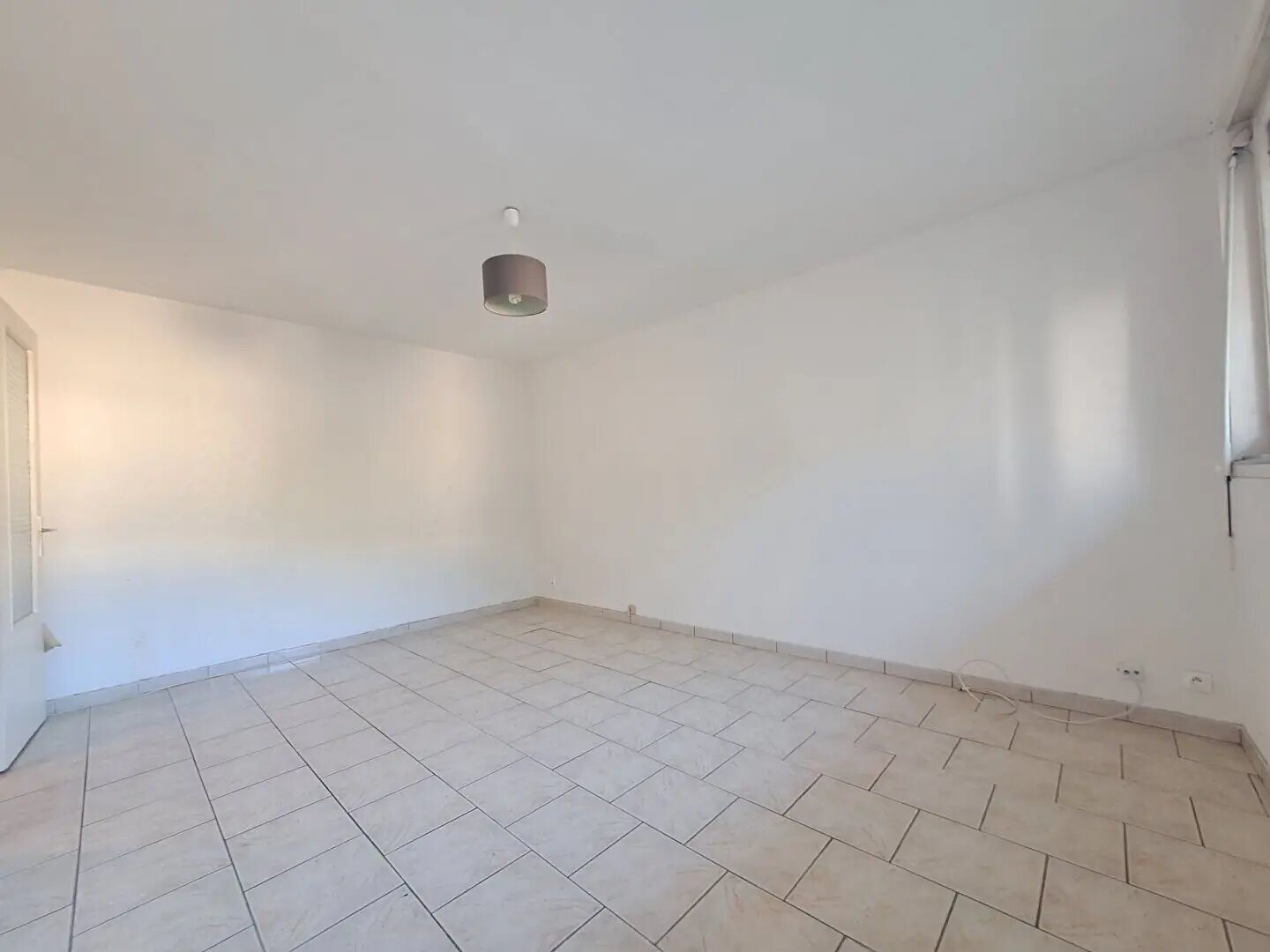 Appartement à louer, 28m², Dijon