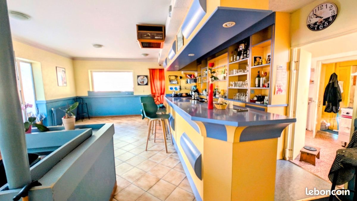 Maison à vendre, 129m², Dijon
