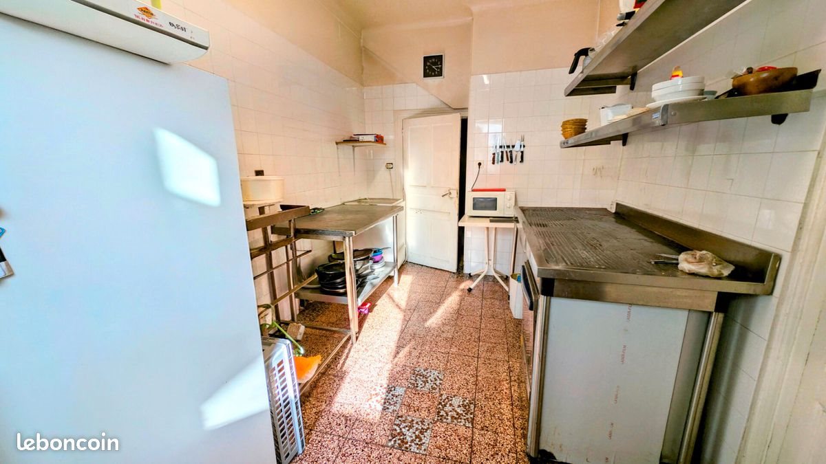 Maison à vendre, 129m², Dijon