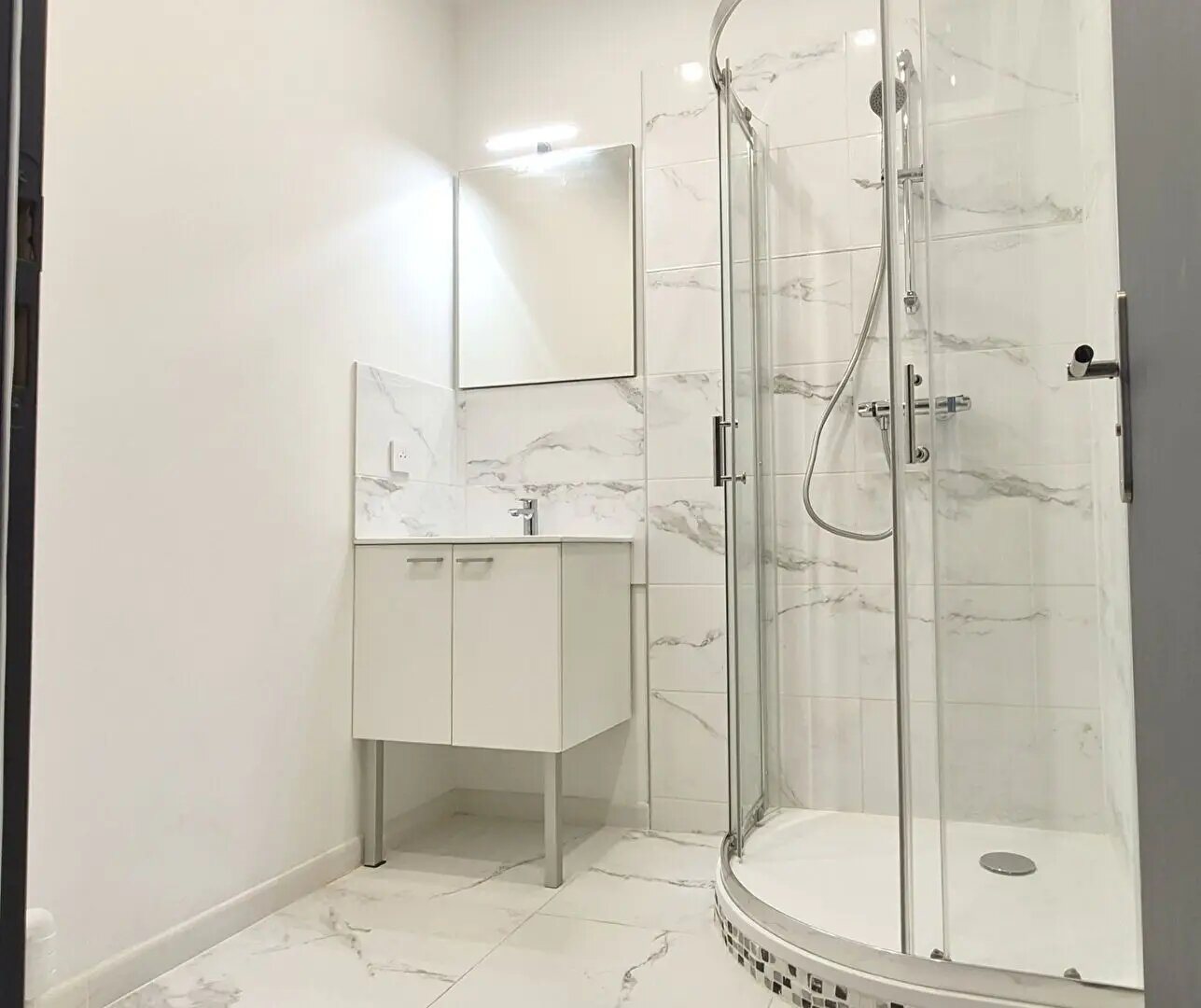 Appartement à vendre, 86m², Dijon