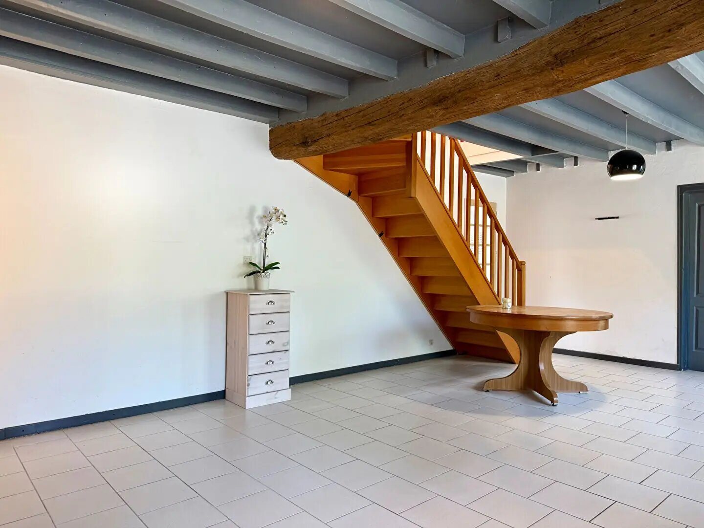 Maison à vendre, 93m², Allogny
