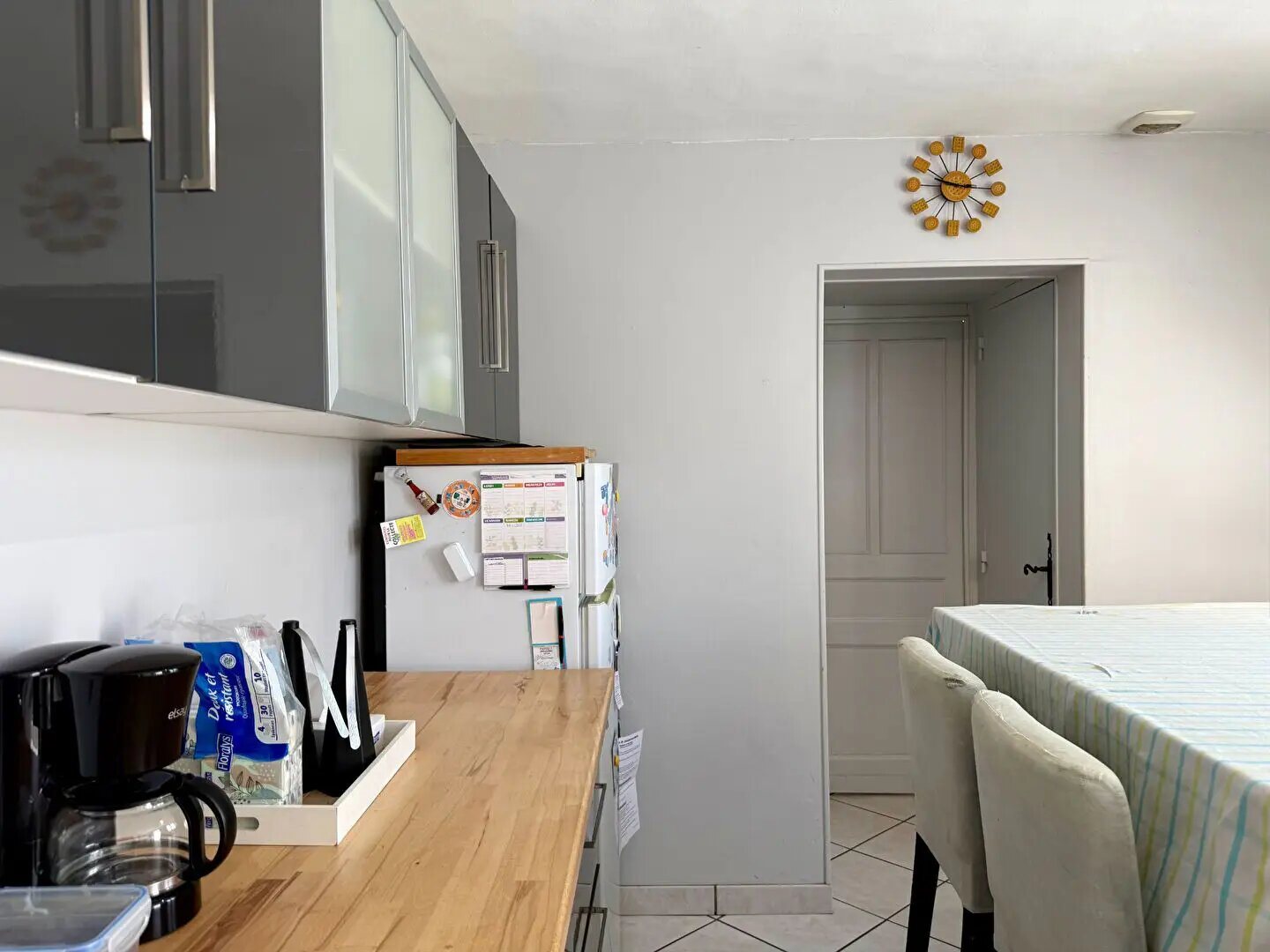 Maison à vendre, 93m², Allogny