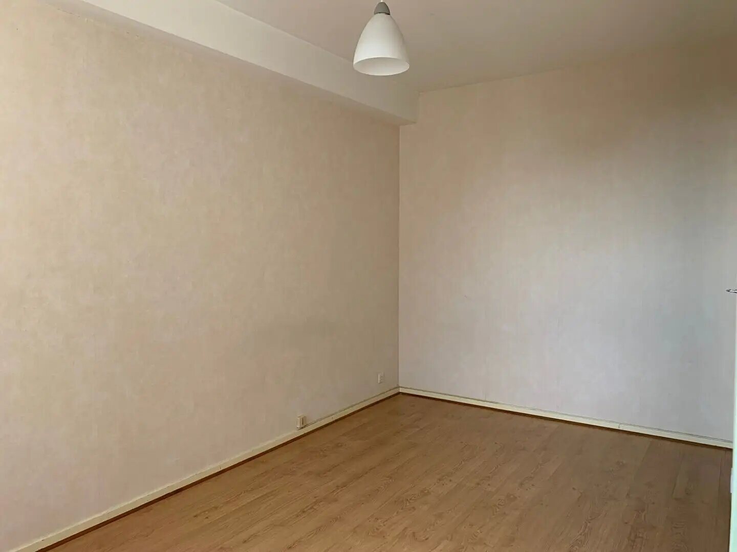 Appartement à louer, 17m², Dijon