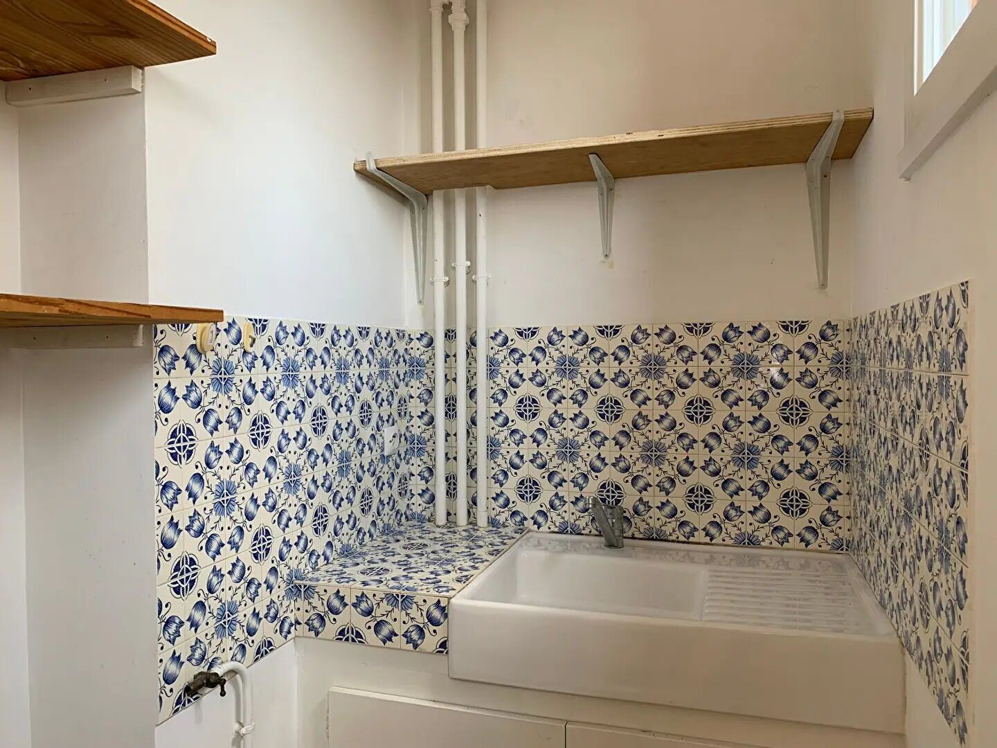 Appartement à louer, 17m², Dijon