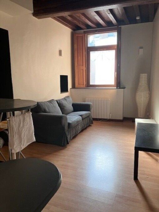 Appartement à louer, 33m², Dijon