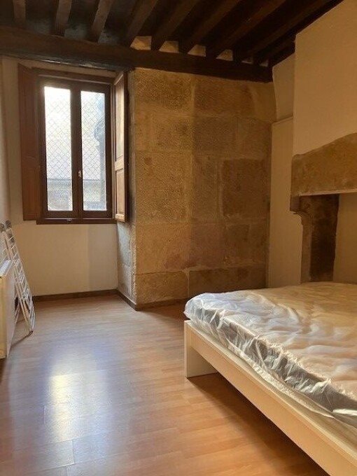 Appartement à louer, 33m², Dijon