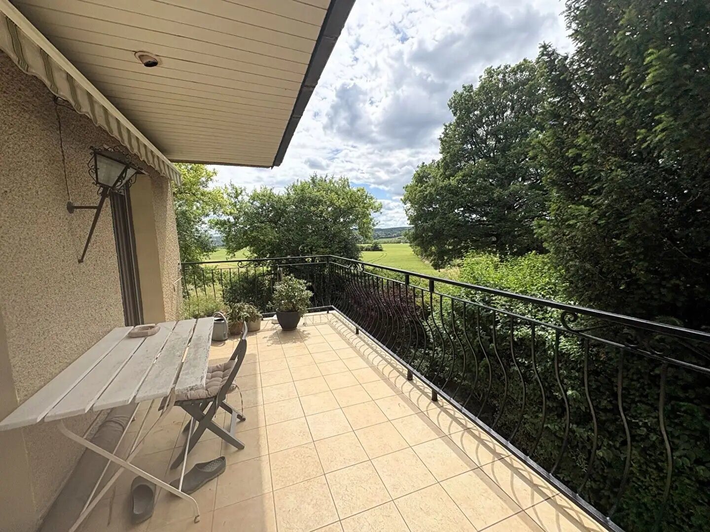 Maison à vendre, 106m², Asnières-lès-Dijon