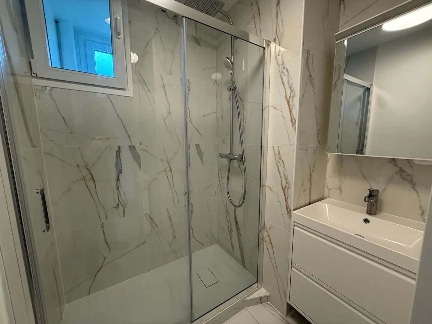 Appartement à louer, 69m², Nevers