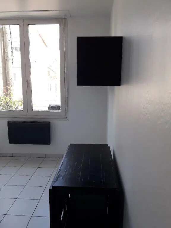 Appartement à louer, 14m², Dijon