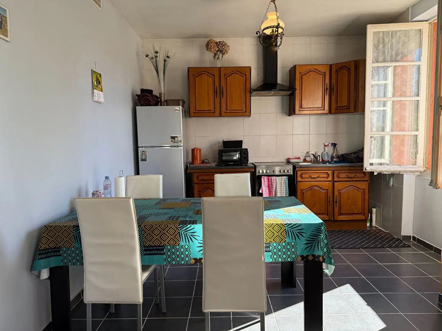 Maison à vendre, 52m², Nevers
