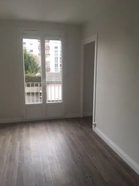 Appartement à louer, 60m², Fontaine-lès-Dijon