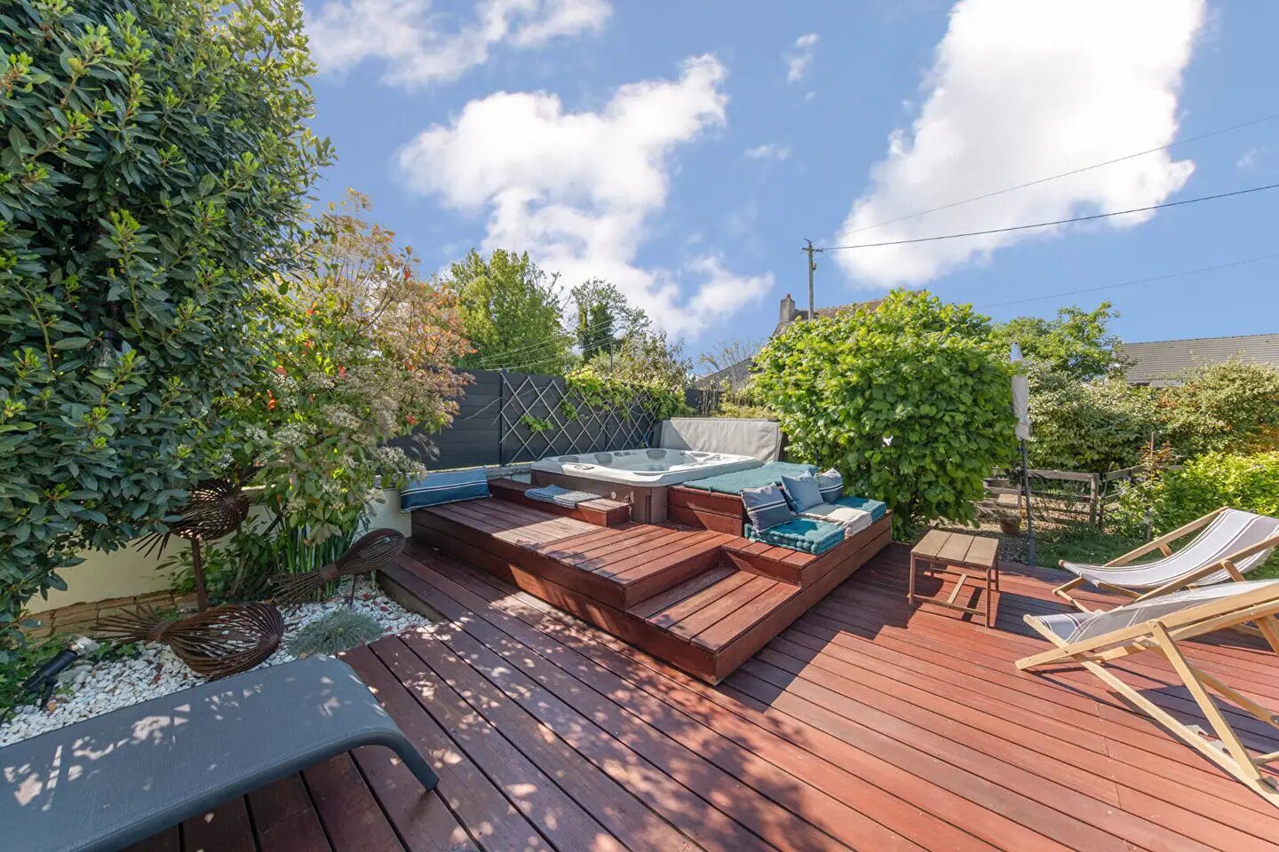 Maison à vendre, 200m², Izier