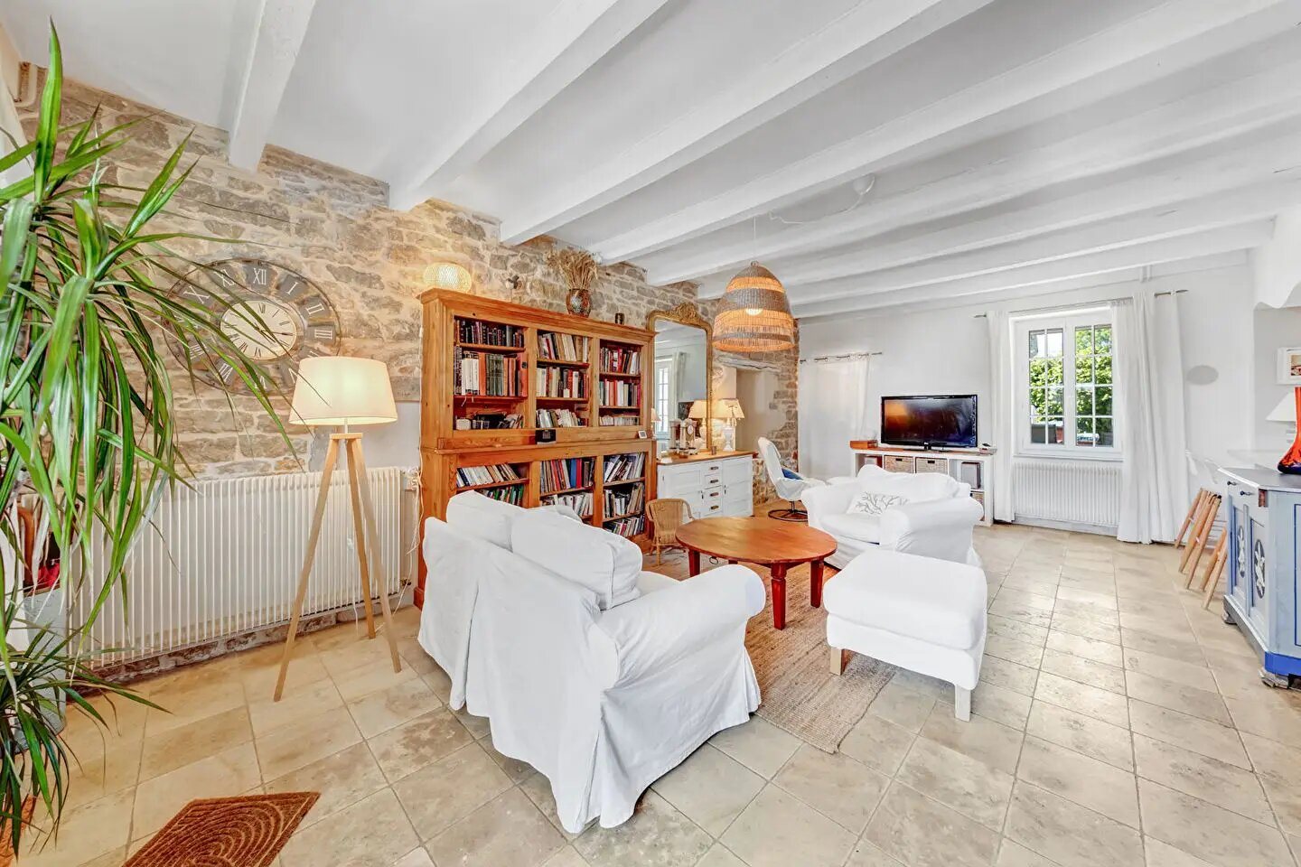 Maison à vendre, 200m², Izier