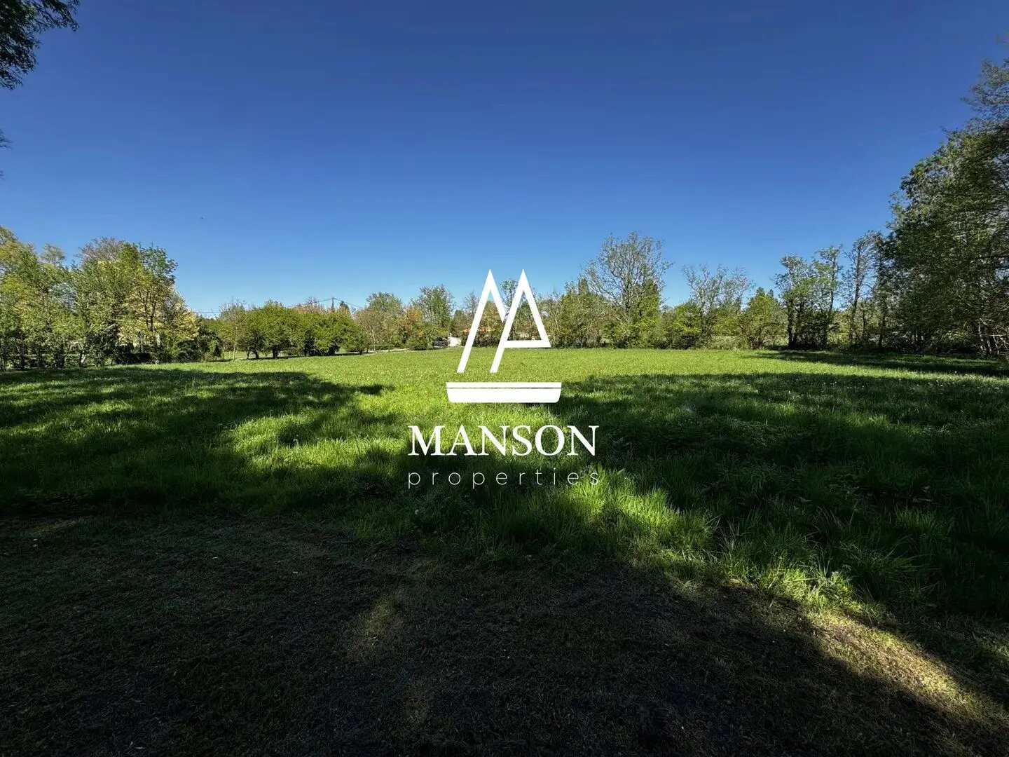 Maison à vendre, 550m², Saint-Laurent-d'Arce