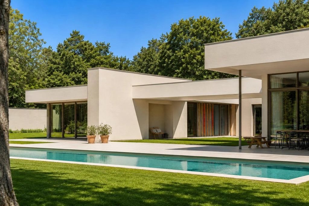 Maison à vendre, 363m², Bordeaux
