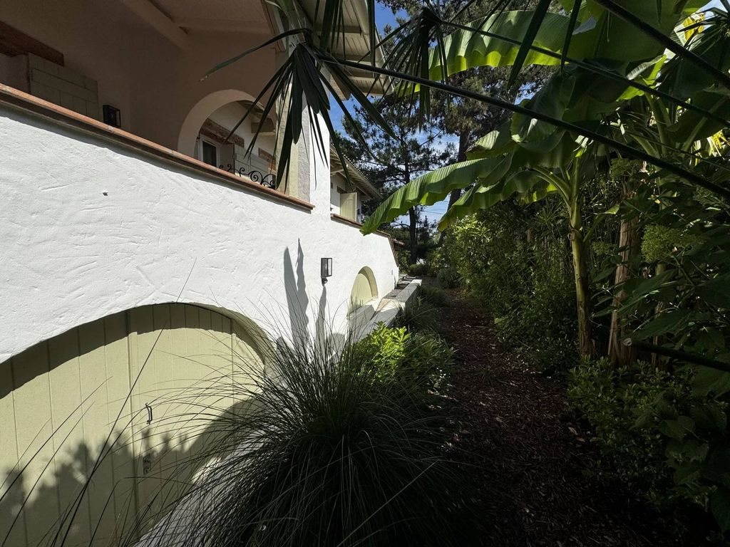 Maison à vendre, 160m², Lège-Cap-Ferret