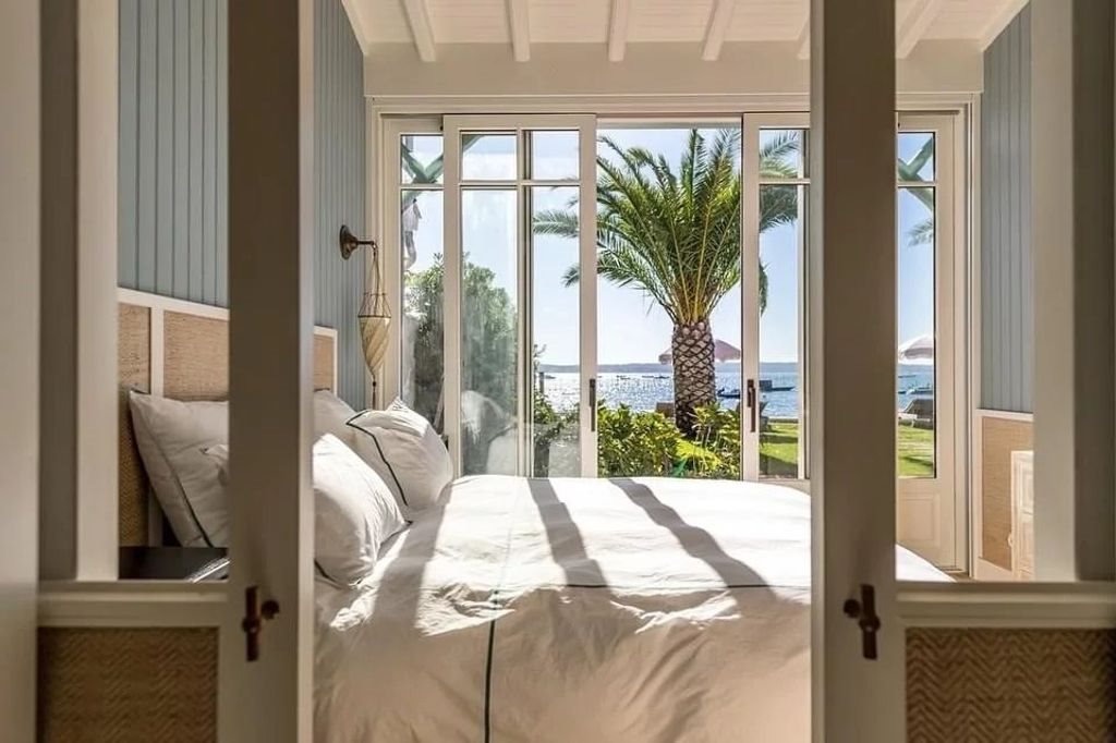 Maison à vendre, 110m², Le Cap-Ferret