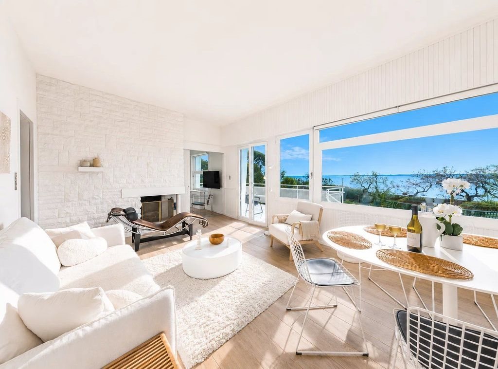 Maison à vendre, 131m², Andernos-les-Bains