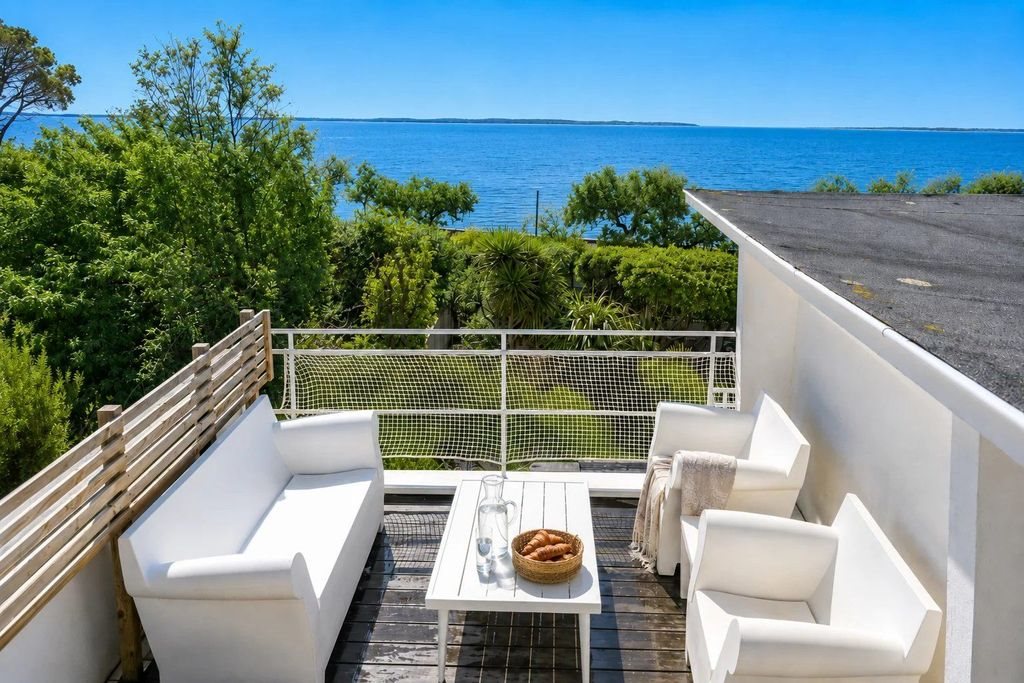 Maison à vendre, 131m², Andernos-les-Bains