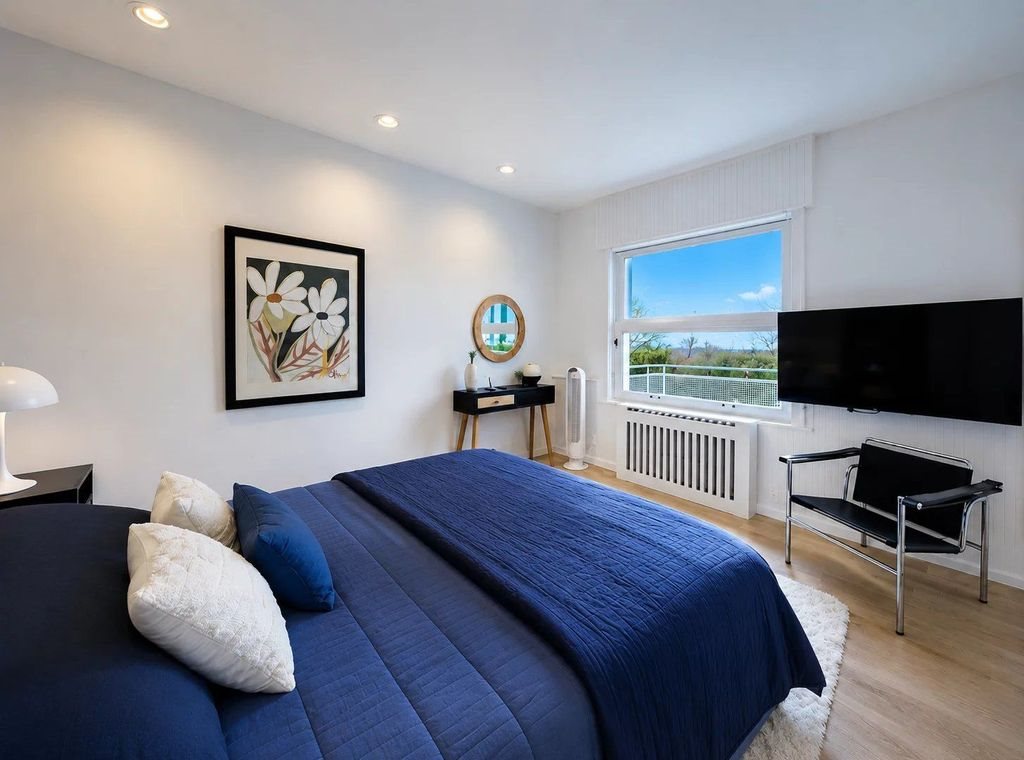 Maison à vendre, 131m², Andernos-les-Bains