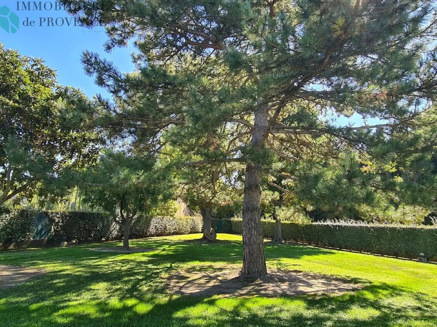 Maison à vendre, 120m², Barbentane