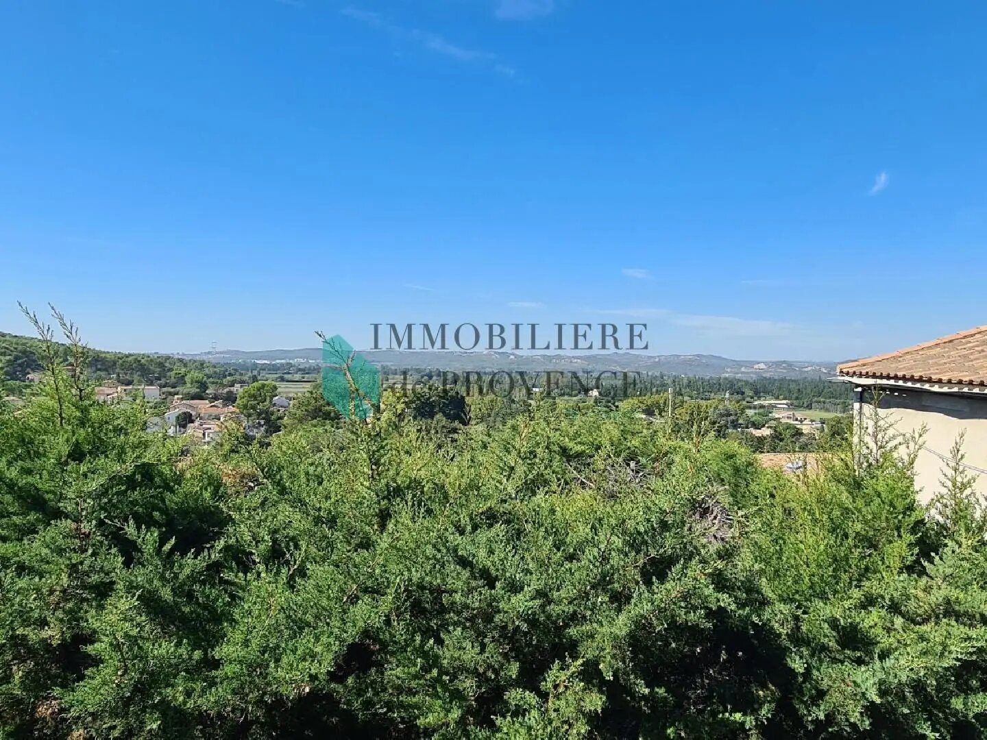 Maison à vendre, 95m², Barbentane