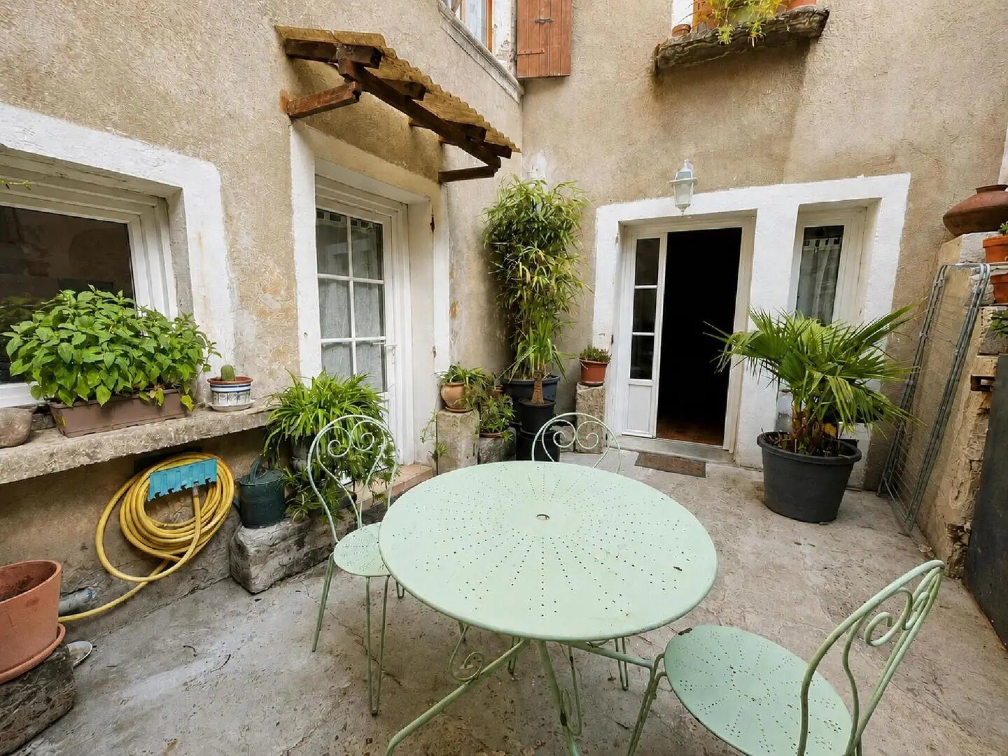 Maison à vendre, 120m², Barbentane