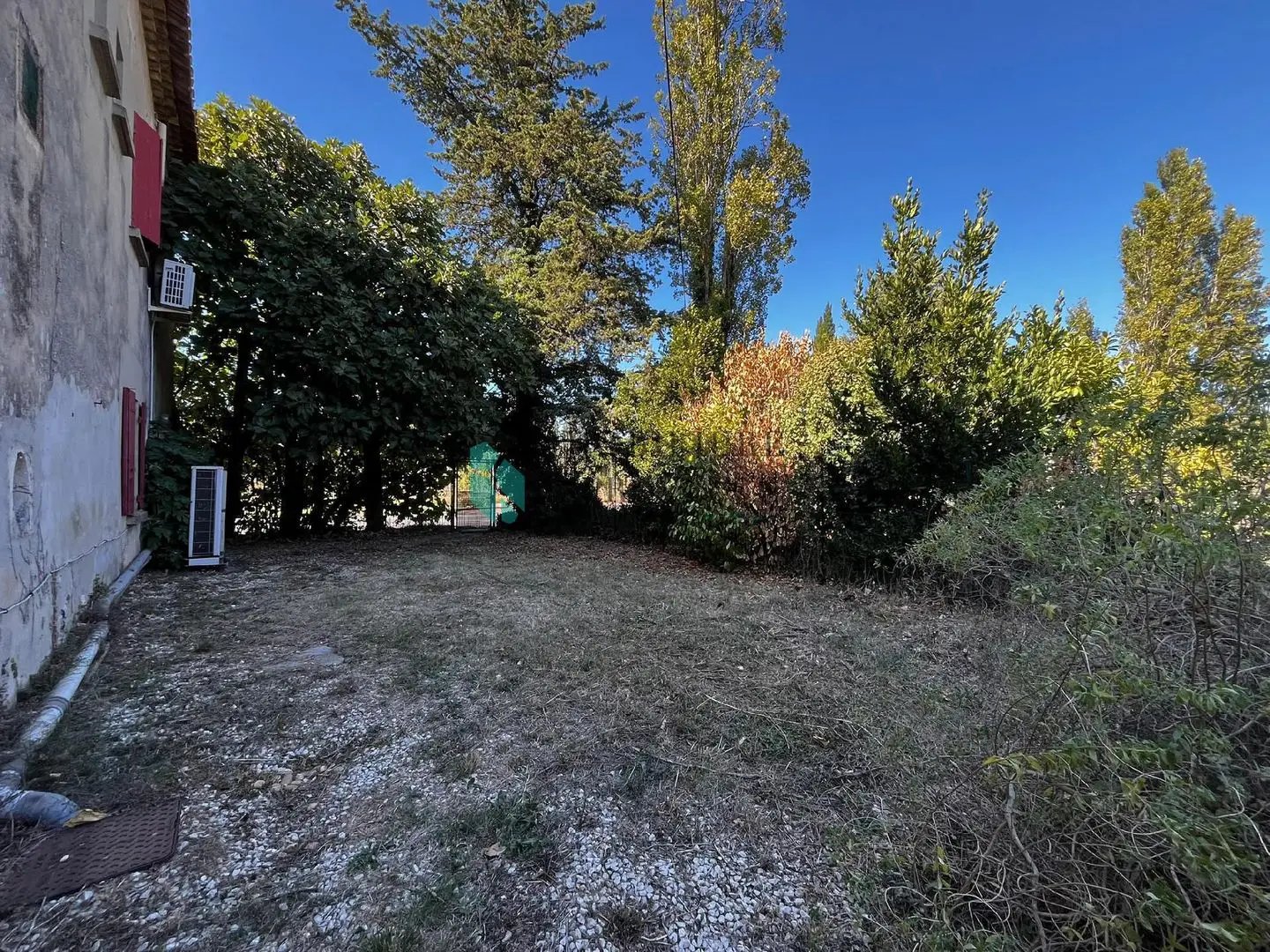Appartement à louer, 63m², Barbentane