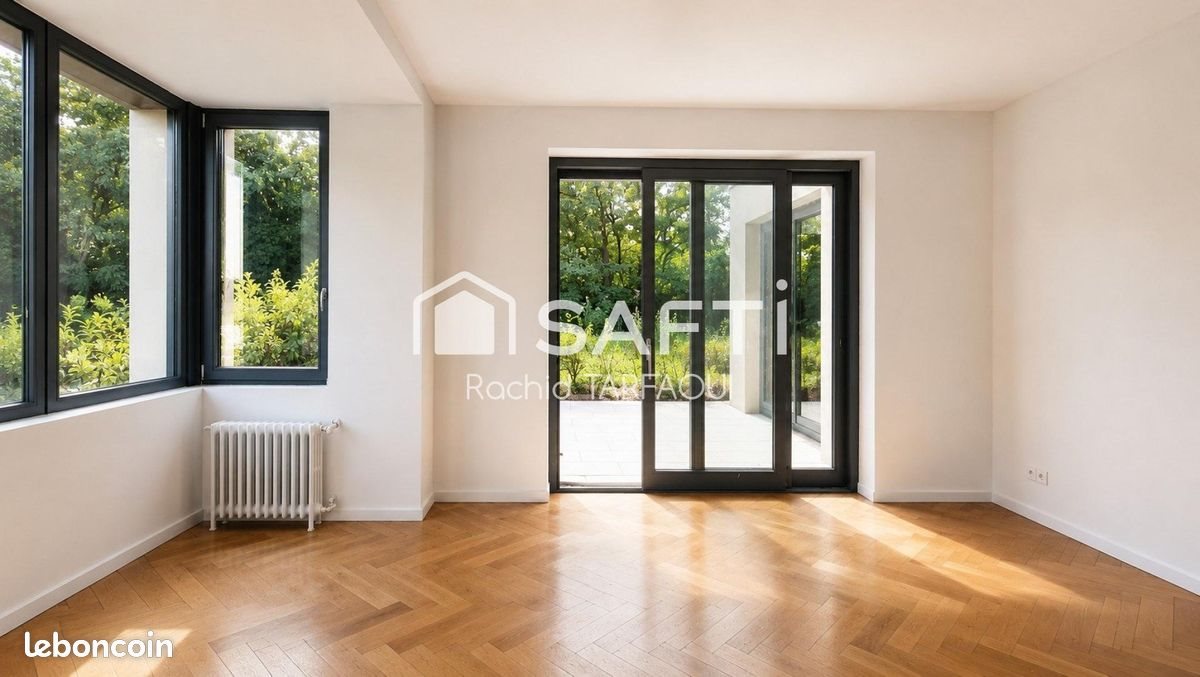 Maison à vendre, 174m², Riedisheim