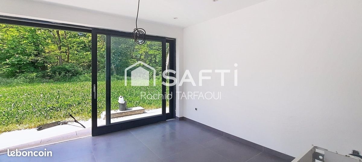 Maison à vendre, 174m², Riedisheim