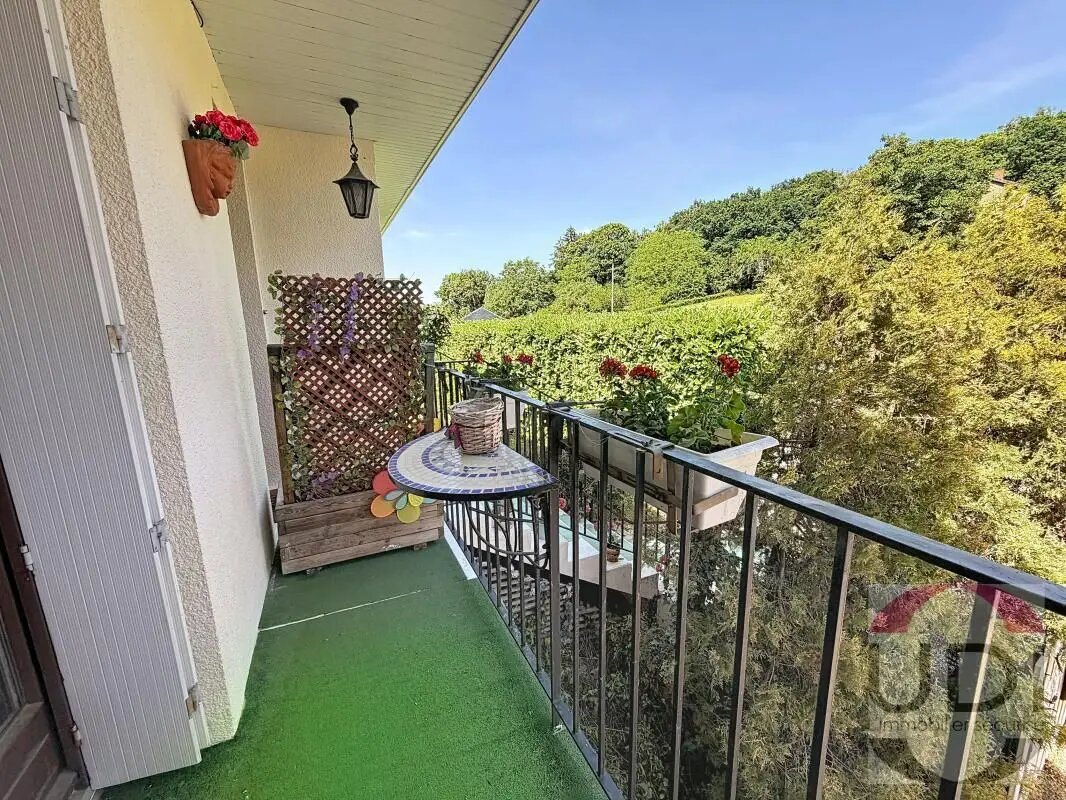 Maison à vendre, 77m², Guéret
