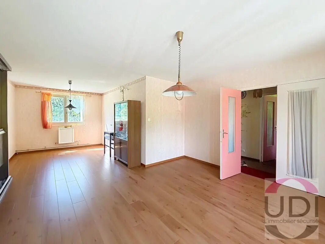 Maison à vendre, 77m², Guéret