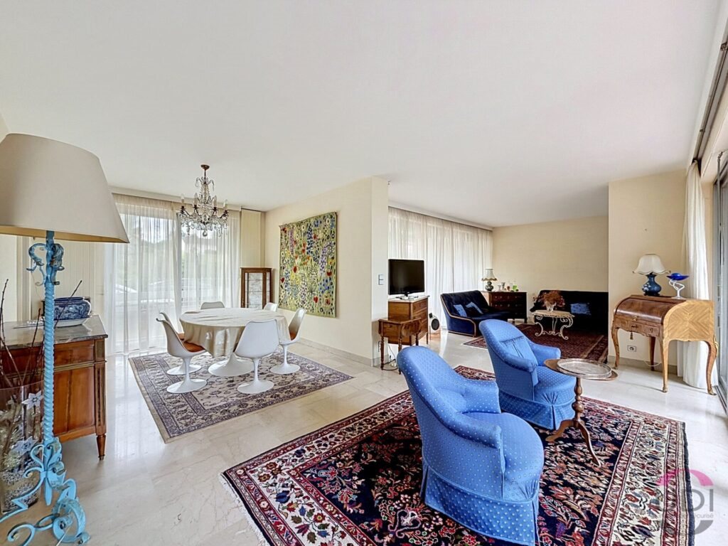 Maison à vendre, 232m², Montluçon