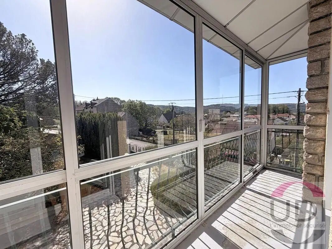 Maison à vendre, 98m², Guéret
