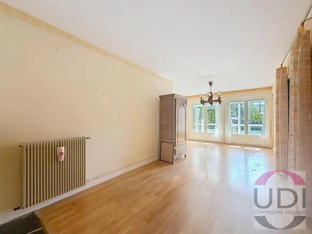 Maison à vendre, 98m², Guéret