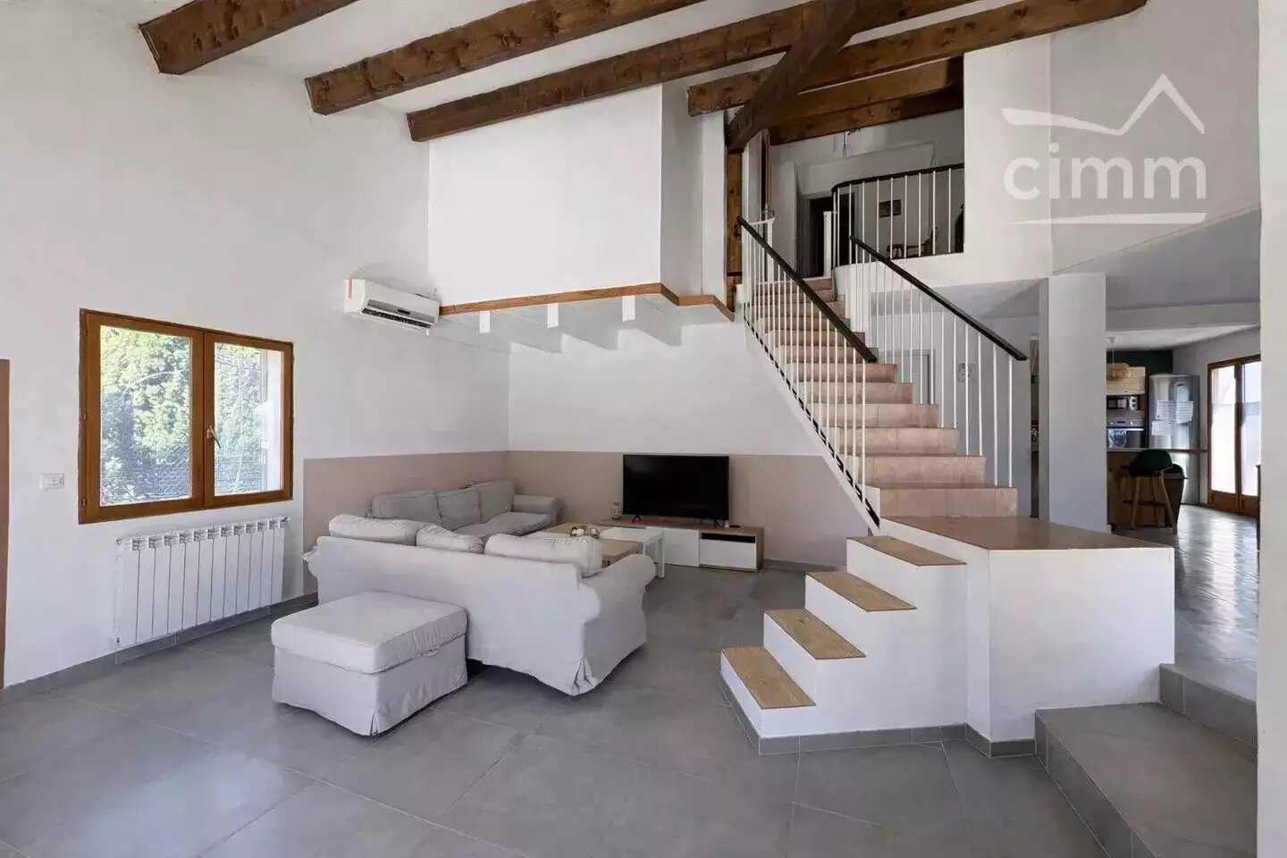 Maison à vendre, 164m², Sérignan