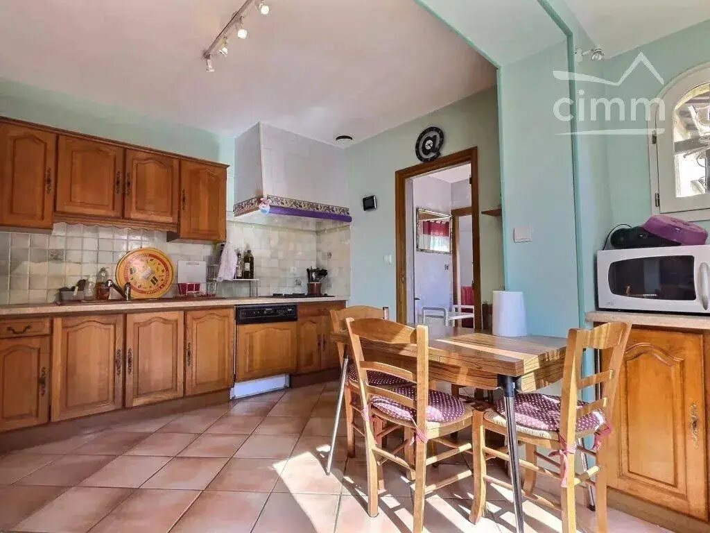 Maison à vendre, 96m², Vendres