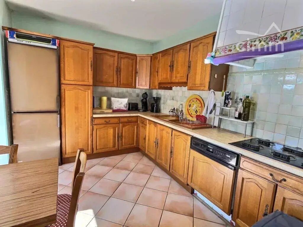 Maison à vendre, 96m², Vendres