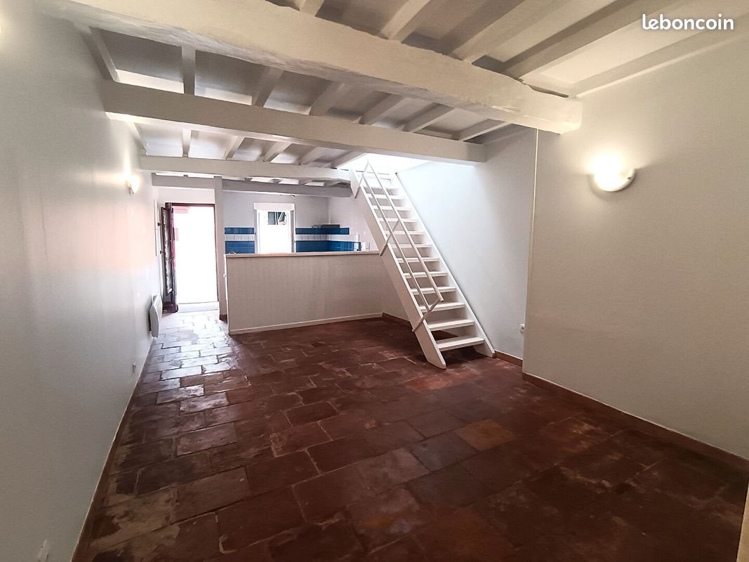 Maison à vendre, 90m², L'Isle-en-Dodon
