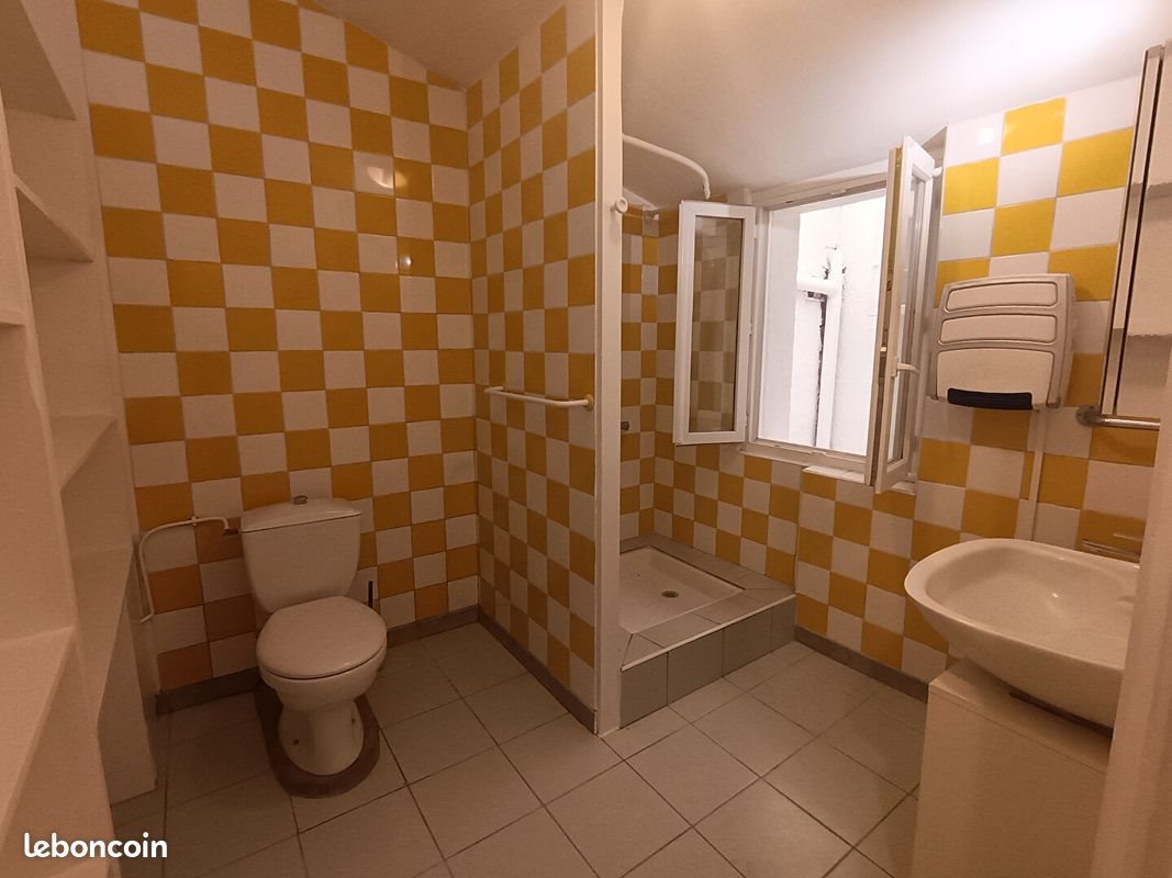 Maison à vendre, 90m², L'Isle-en-Dodon
