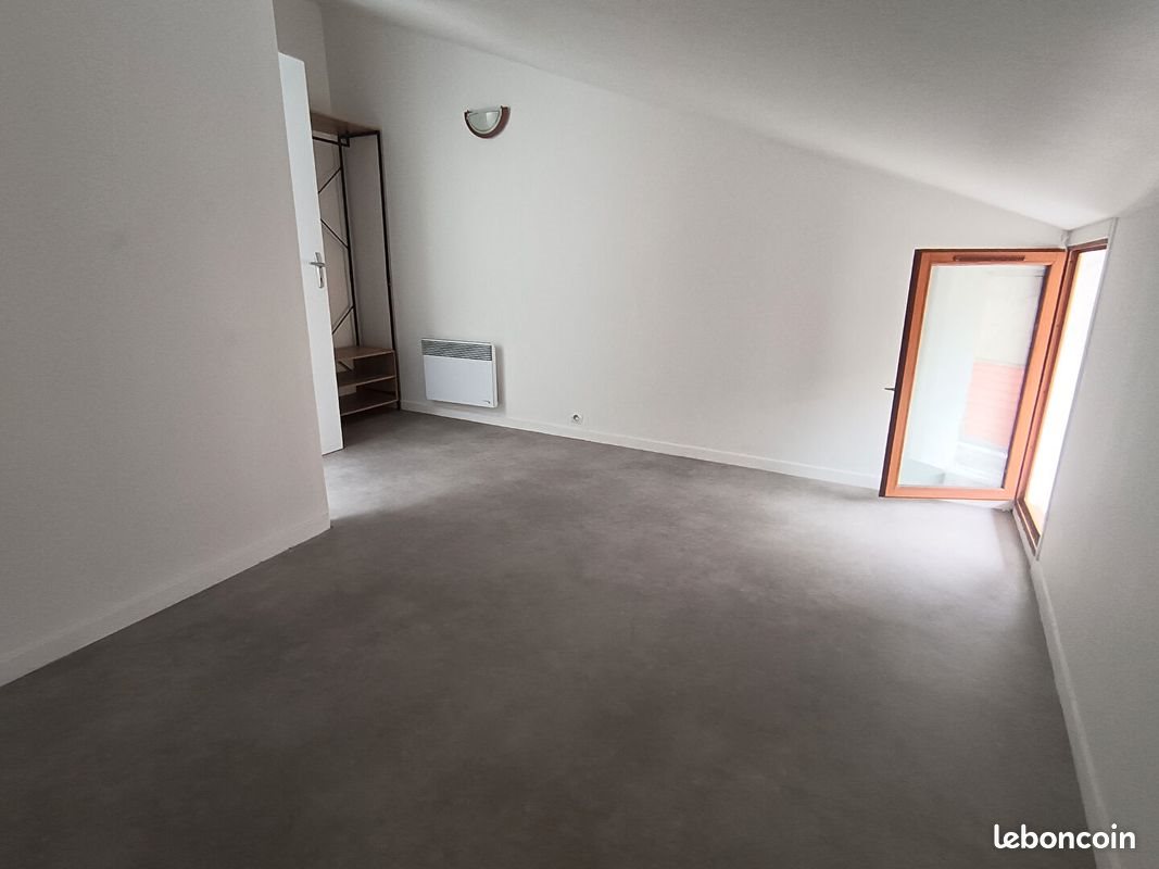 Maison à vendre, 90m², L'Isle-en-Dodon