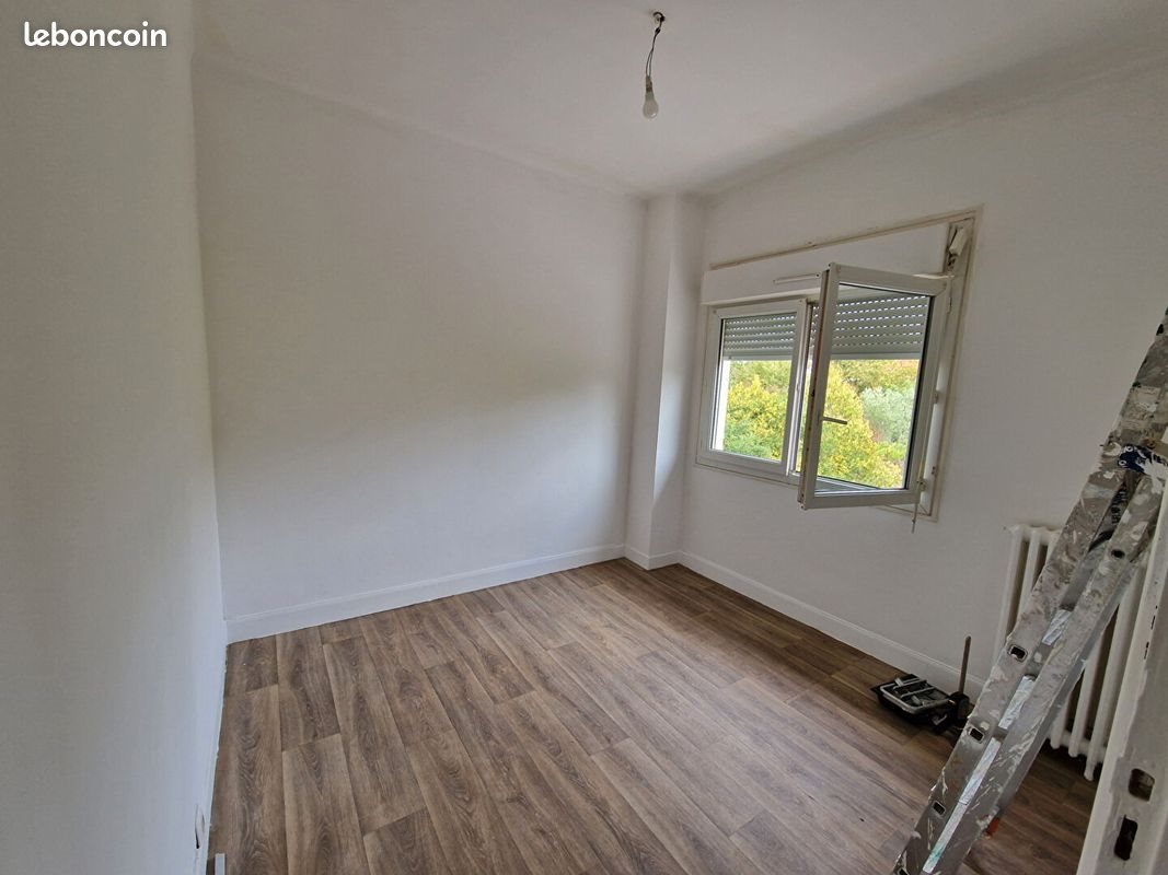Appartement à louer, 64m², Toulouse