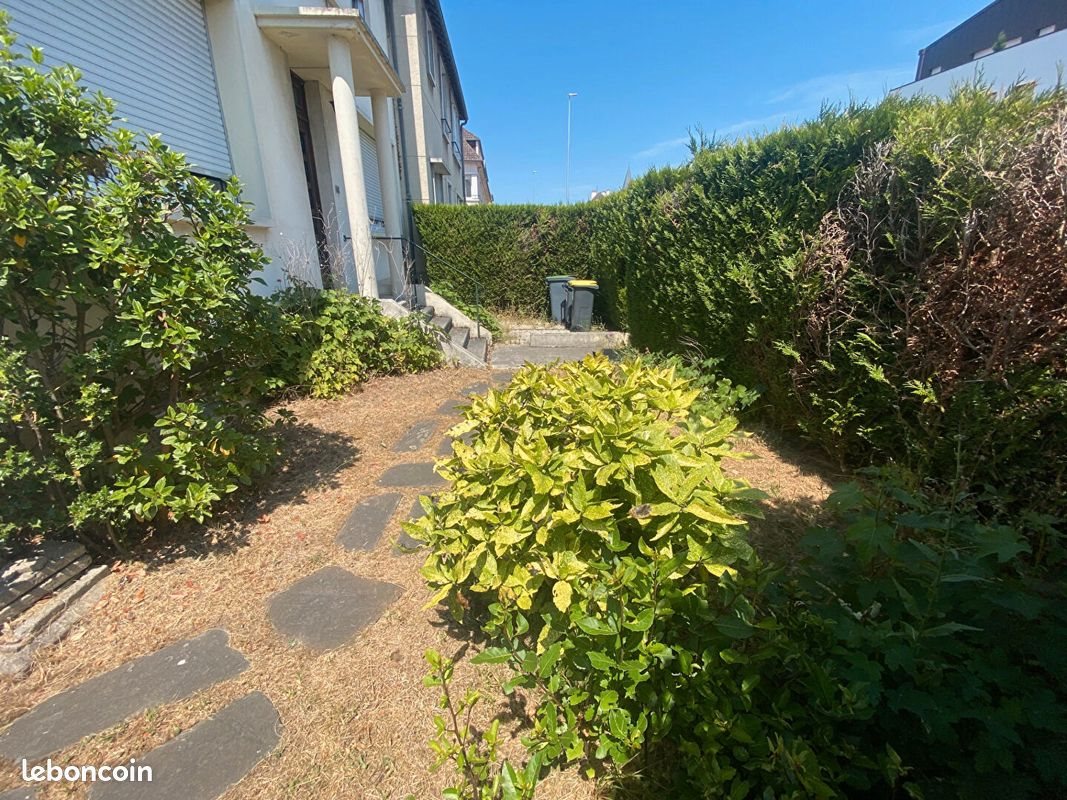 Maison à vendre, 136m², Caen