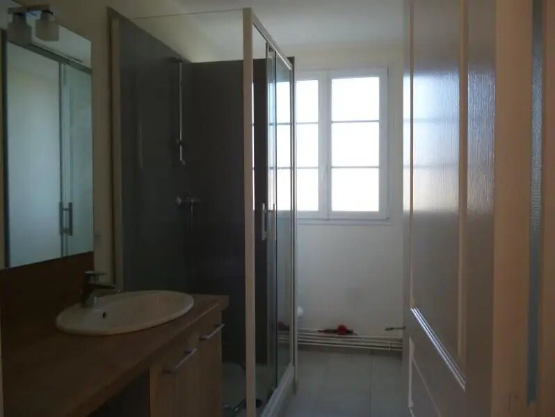 Appartement à louer, 76m², Caen