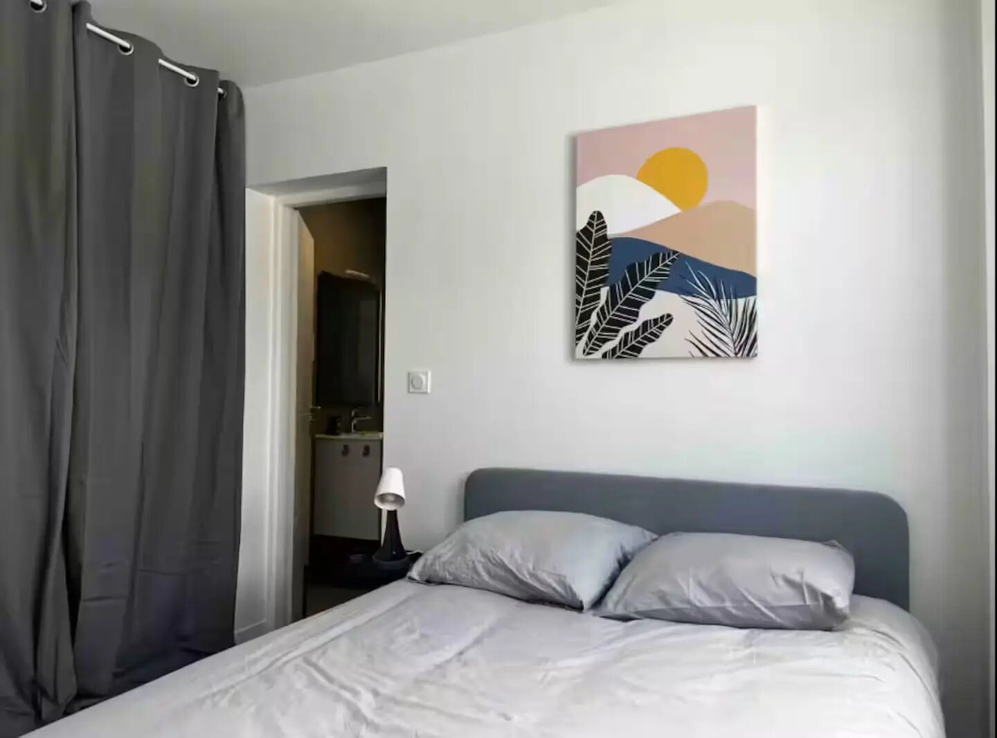 Maison à louer, 140m², Lattes