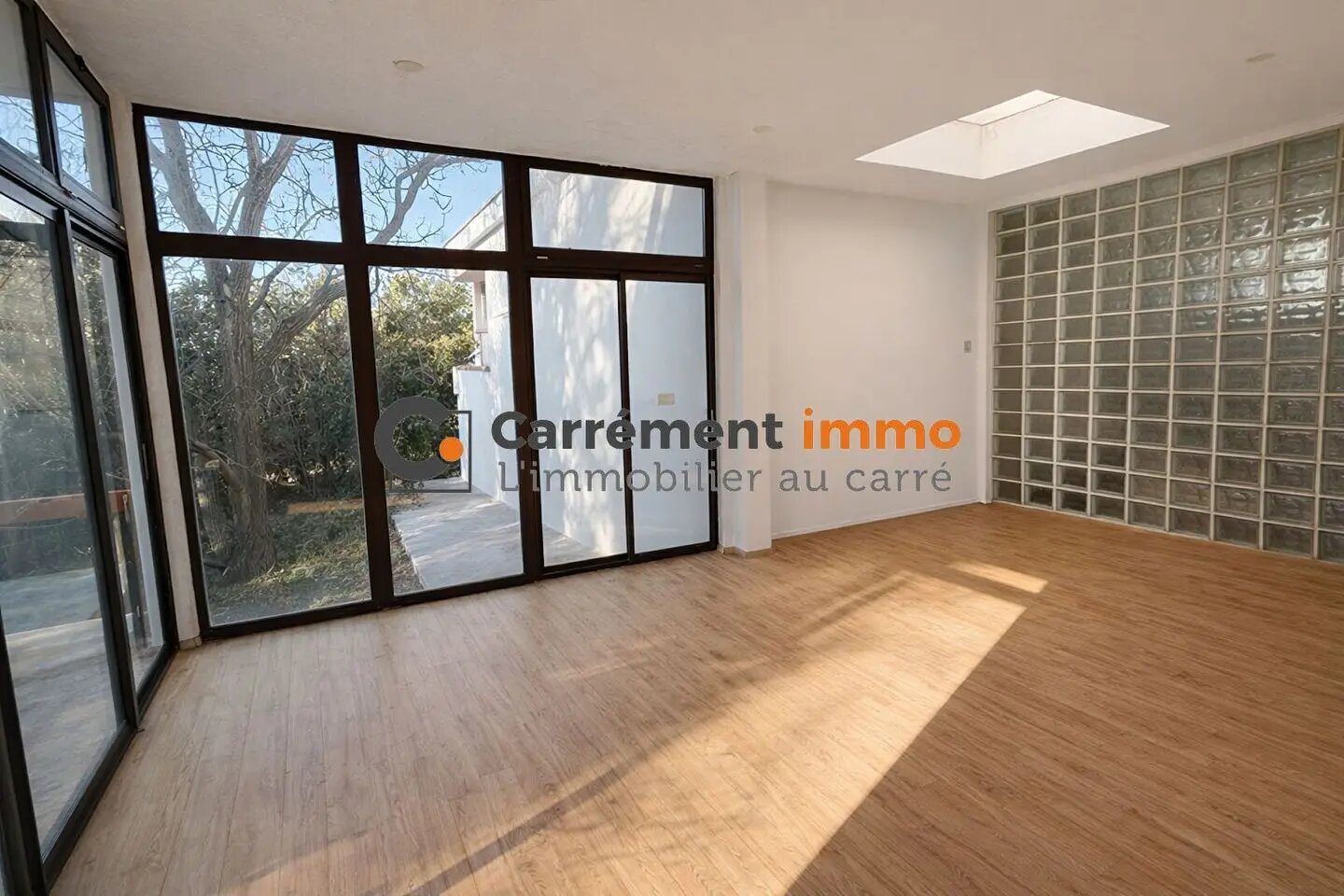 Maison à vendre, 229m², Montpellier