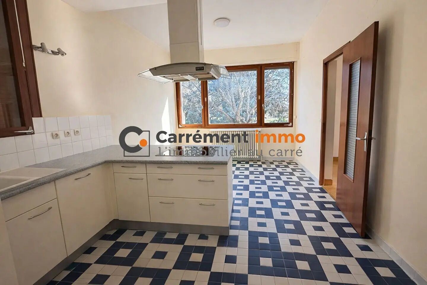 Maison à vendre, 229m², Montpellier